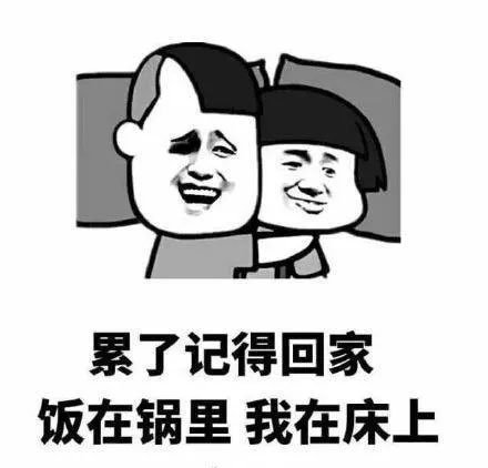 情话表情包