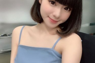 短发甜美正妹香儿xiianger 白嫩大球炸裂上衣！ - 壹悠家