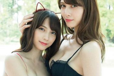 岛国美女合体xie真福利 梦之身材让人热血难耐 - 壹悠家