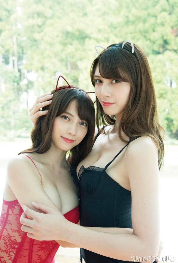 岛国美女合体xie真福利 梦之身材让人热血难耐 - 壹悠家