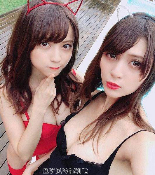 岛国美女合体xie真福利 梦之身材让人热血难耐-且听风吟