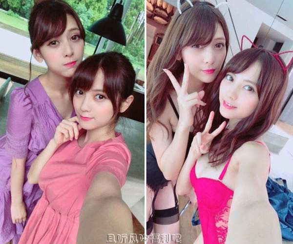 岛国美女合体xie真福利 梦之身材让人热血难耐-且听风吟