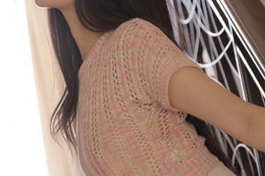 这是我小时候的玩伴漂亮吗？ - 壹悠家