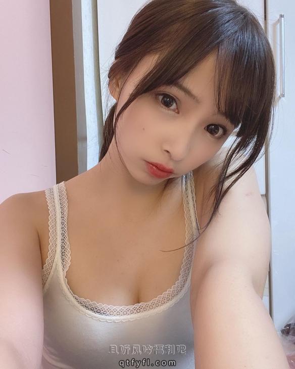 鹤卷星奈