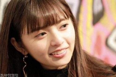 斋藤飞鸟个人资料及个人高清写真生活照 - 壹悠家