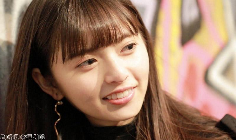 斋藤飞鸟个人资料及个人高清写真生活照 - 壹悠家