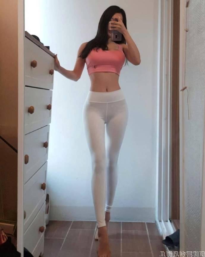 秀色可餐:凹凸有致的身材是男人的最爱[第十一期] - 壹悠家