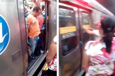 新闻哥吐槽：漂亮姑娘倒贴钱让你泡要不要 - 壹悠家