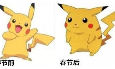 新闻哥吐糟：你是博士，就了不起吗？ - 壹悠家