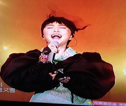 你是博士，就了不起吗？