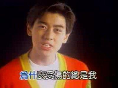 你是博士，就了不起吗？