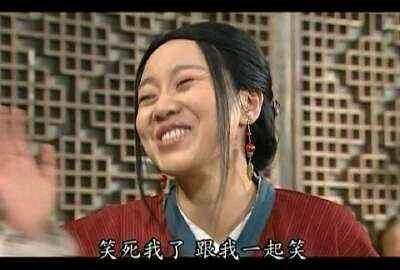 你是博士，就了不起吗？