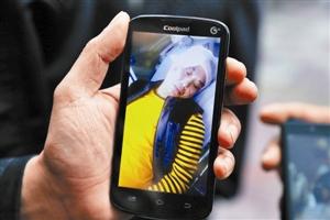 你是博士，就了不起吗？