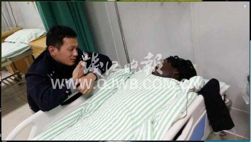 你是博士，就了不起吗？