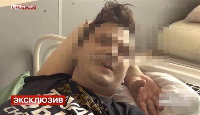 你是博士，就了不起吗？