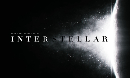 科学家吐槽《星际穿越》究竟犯了多少科学性错误 - 壹悠家