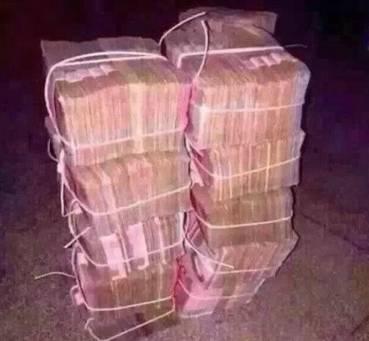 70块钱就想清场？快醒醒！