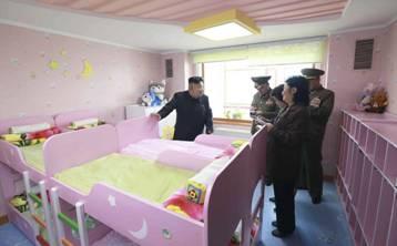 70块钱就想清场？快醒醒！