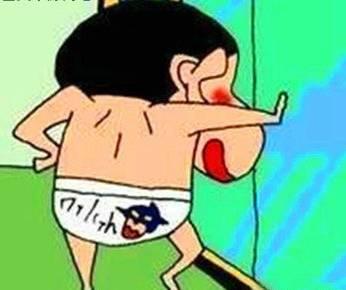 70块钱就想清场？快醒醒！