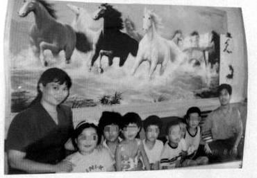 70块钱就想清场？快醒醒！