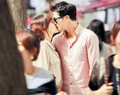 70块钱就想清场？快醒醒！