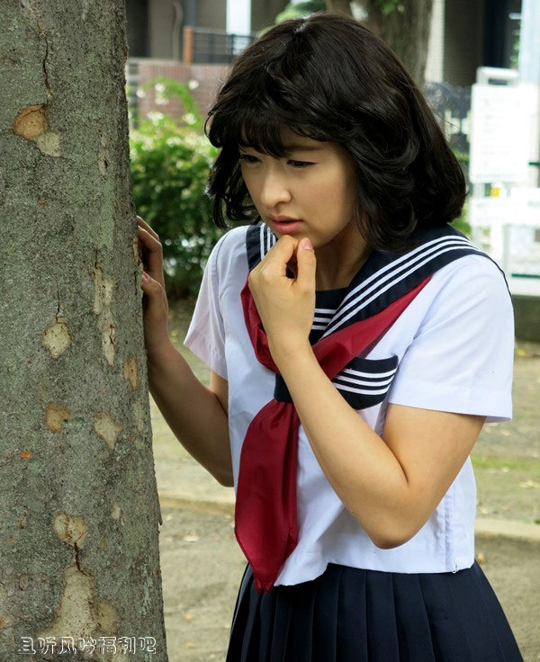 周防雪子引退 女人要学会隐忍 - 壹悠家