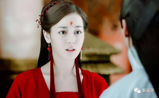 图片[5] - 李连杰版《倚天屠龙记》的续集等了25年啦，能暴力催更吗？ - 壹悠家