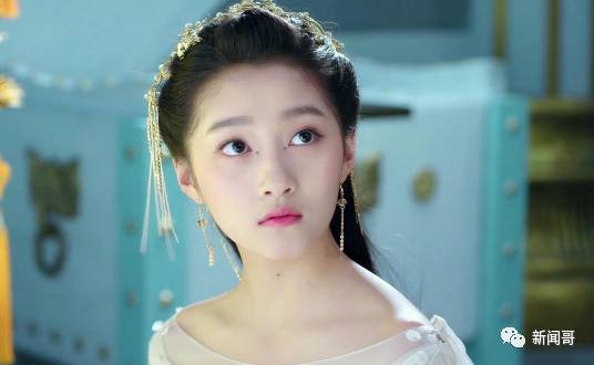 图片[7] - 李连杰版《倚天屠龙记》的续集等了25年啦，能暴力催更吗？ - 壹悠家