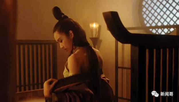 图片[16] - 李连杰版《倚天屠龙记》的续集等了25年啦，能暴力催更吗？ - 壹悠家