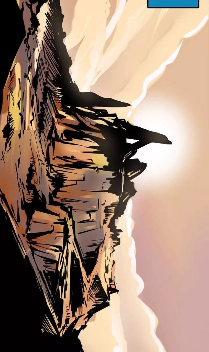 图片[14] - 葫芦娃蛇精H版 这简直就是毁童年啊 - 壹悠家