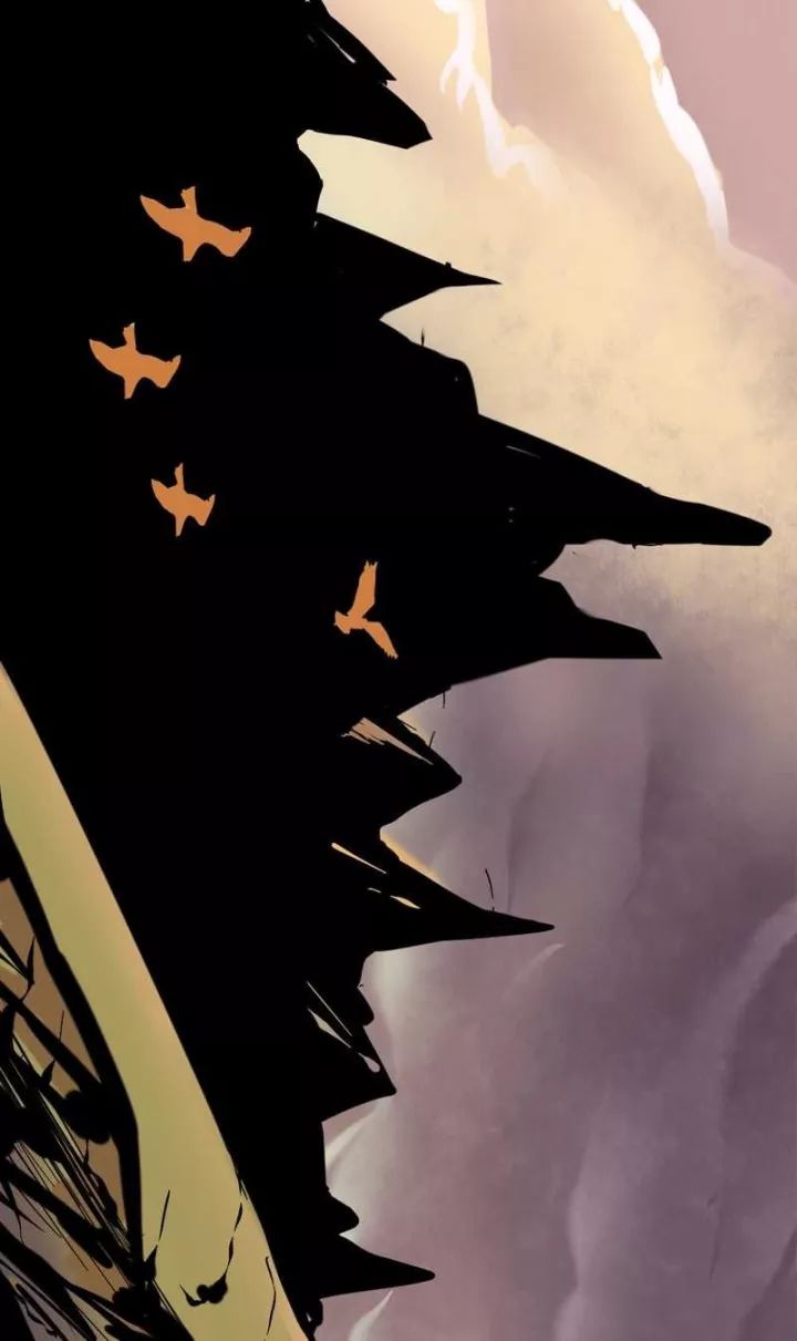 图片[15] - 葫芦娃蛇精H版 这简直就是毁童年啊 - 壹悠家