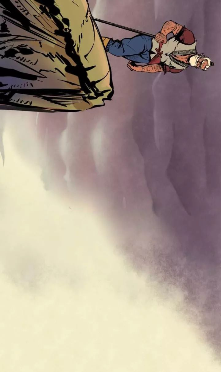 图片[16] - 葫芦娃蛇精H版 这简直就是毁童年啊 - 壹悠家