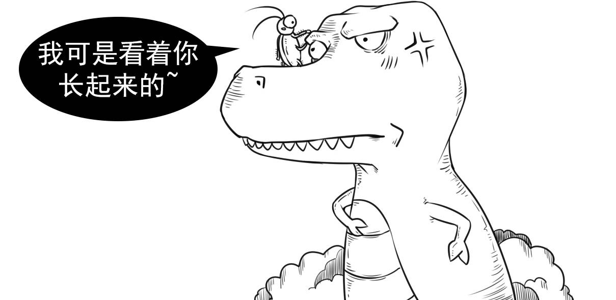 图片[2] - 让妹子夜夜尖叫的家伙到底有多强？ - 壹悠家