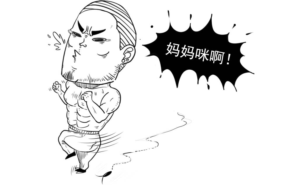 图片[6] - 让妹子夜夜尖叫的家伙到底有多强？ - 壹悠家