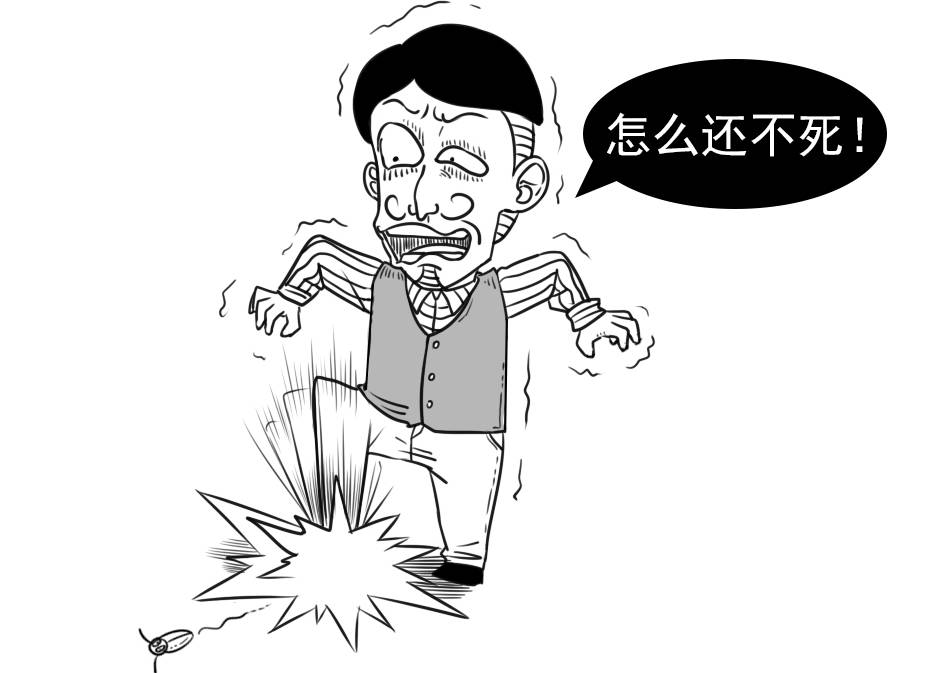 图片[8] - 让妹子夜夜尖叫的家伙到底有多强？ - 壹悠家