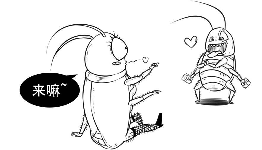 图片[10] - 让妹子夜夜尖叫的家伙到底有多强？ - 壹悠家