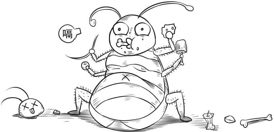 图片[11] - 让妹子夜夜尖叫的家伙到底有多强？ - 壹悠家