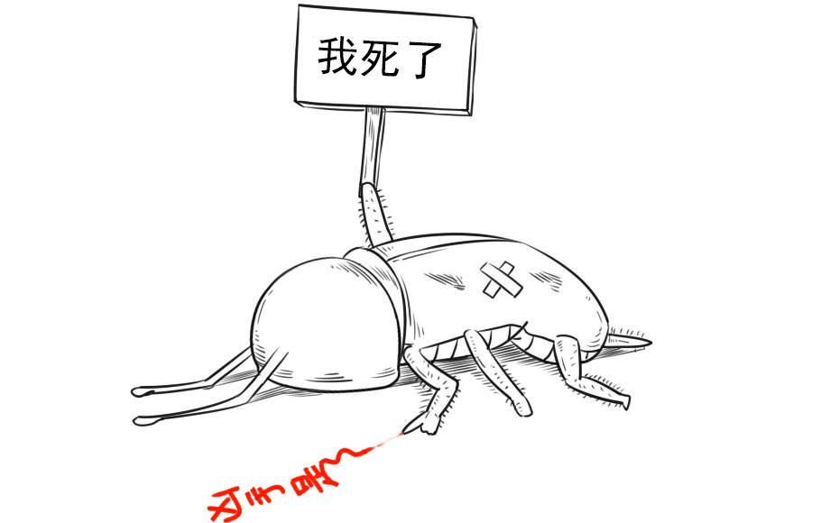 图片[12] - 让妹子夜夜尖叫的家伙到底有多强？ - 壹悠家