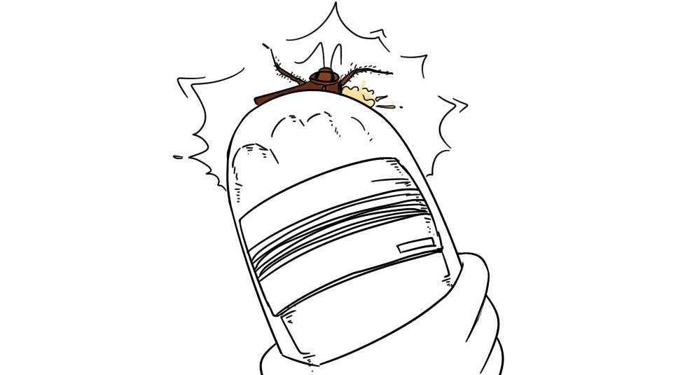 图片[14] - 让妹子夜夜尖叫的家伙到底有多强？ - 壹悠家