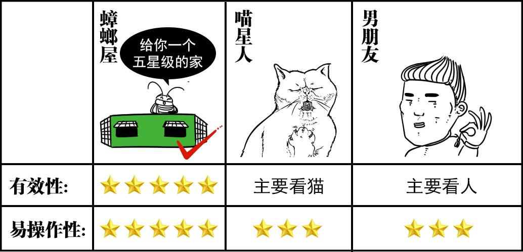 图片[16] - 让妹子夜夜尖叫的家伙到底有多强？ - 壹悠家