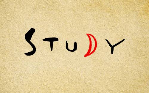 图片[2] - 我听过最扯的名言就是：成功要趁早 - 壹悠家