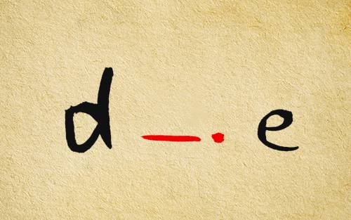 图片[14] - 我听过最扯的名言就是：成功要趁早 - 壹悠家