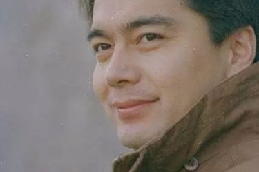 《人民的名义》里的祁同伟是个坏人为什么却让人恨不起来 - 壹悠家