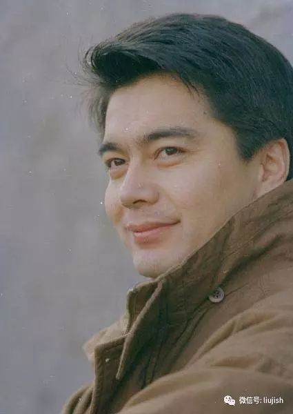 《人民的名义》里的祁同伟是个坏人为什么却让人恨不起来 - 壹悠家