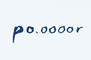 成功男人的背后，总会有有一群男人 - 壹悠家