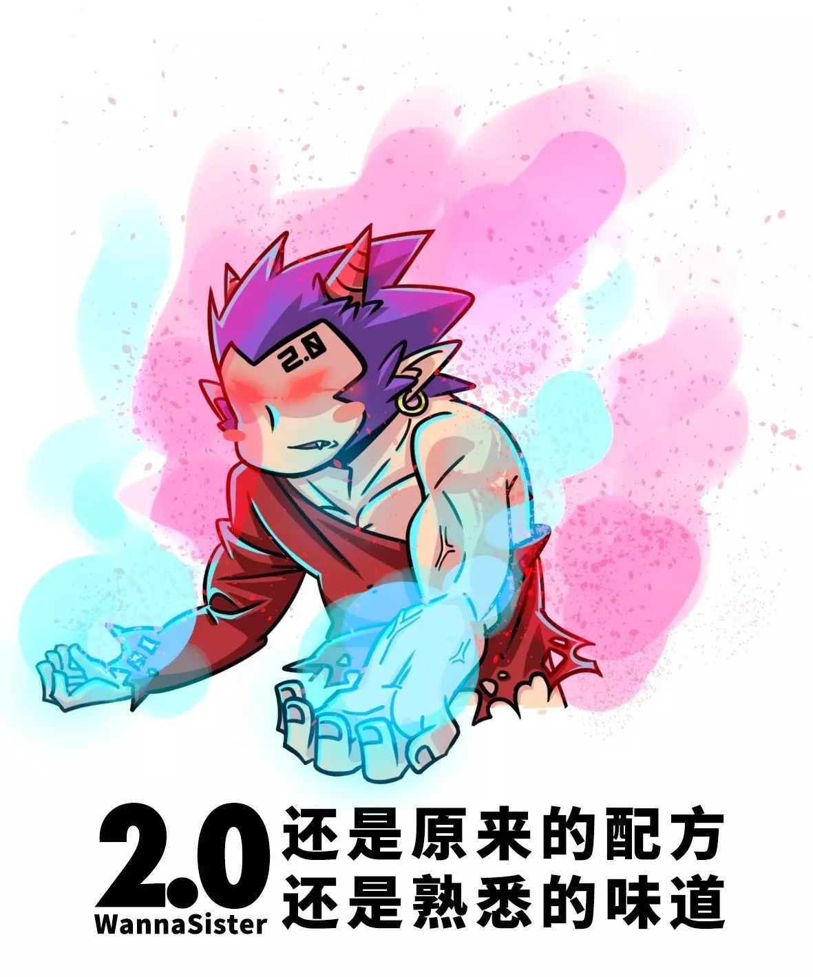 图片[15] - 99%的人至今没搞懂勒索病毒！ - 壹悠家