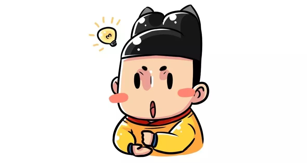 图片[16] - 99%的人至今没搞懂勒索病毒！ - 壹悠家