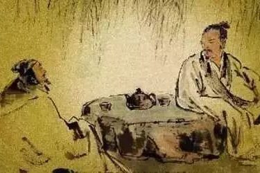 为什么这么污的东西却能提高战斗力？ - 壹悠家