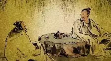 为什么这么污的东西却能提高战斗力？ - 壹悠家