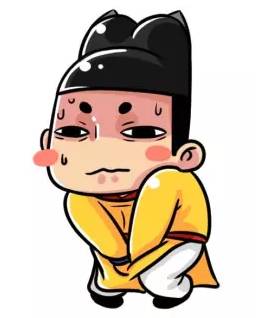 图片[2] - 为什么这么污的东西却能提高战斗力？ - 壹悠家